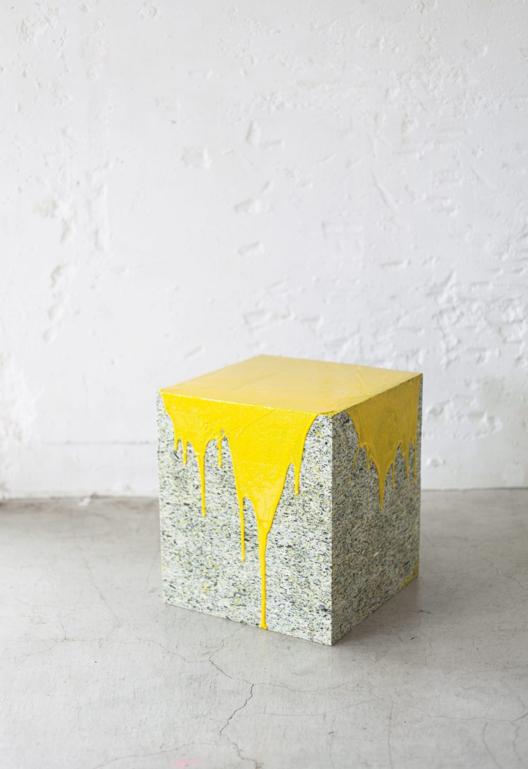 DRIP STOOL