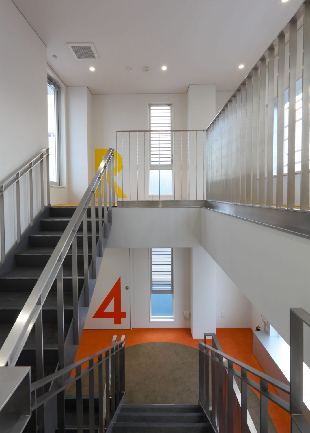 KANEZEN Tokyo Office