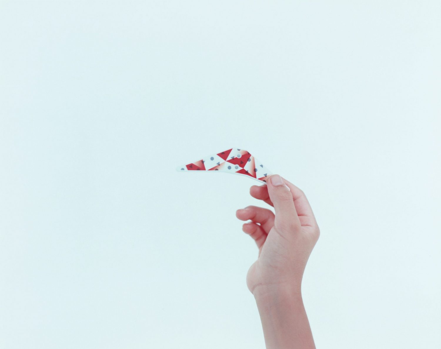 JAL STEAM SCHOOL Portable