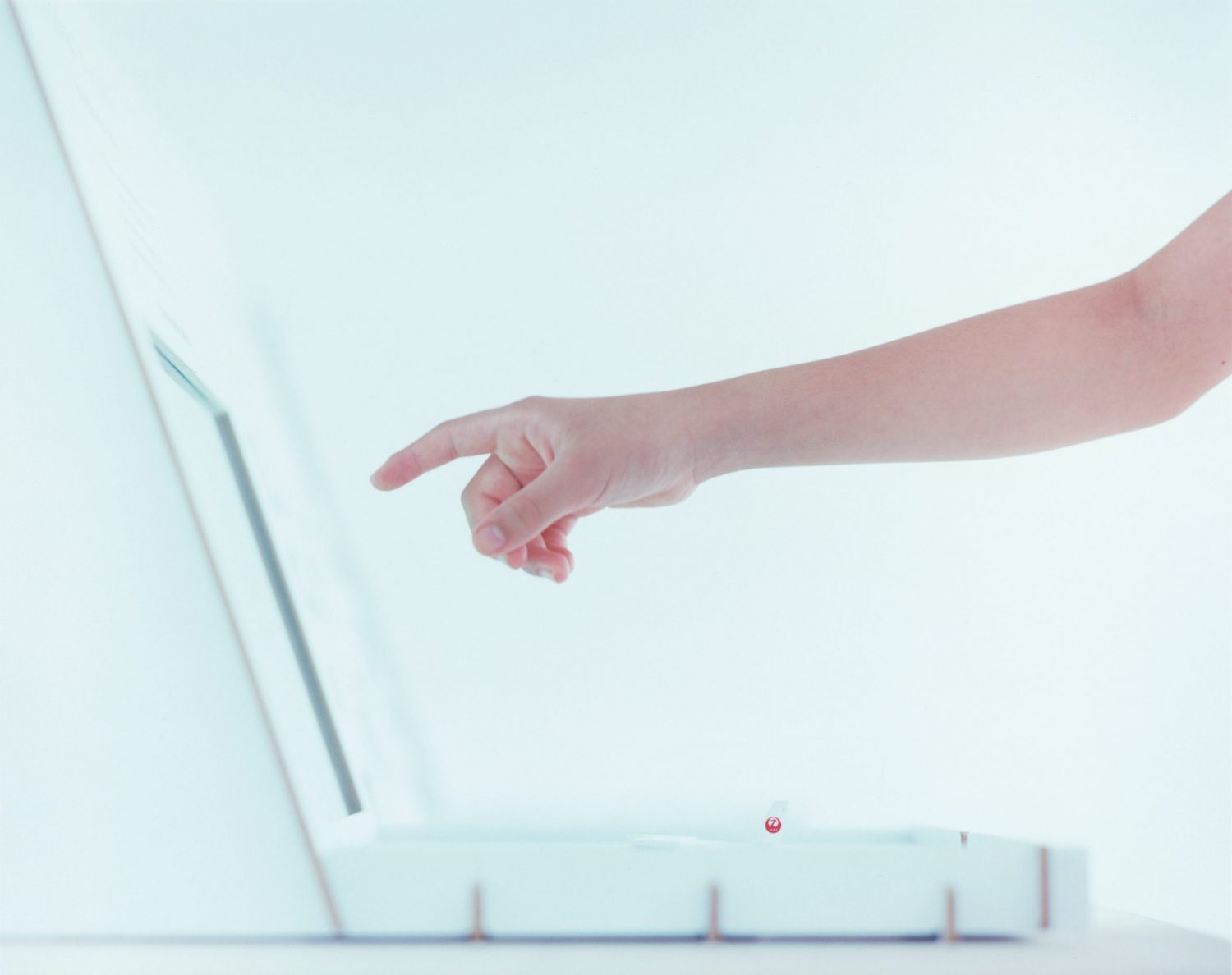 JAL STEAM SCHOOL Portable