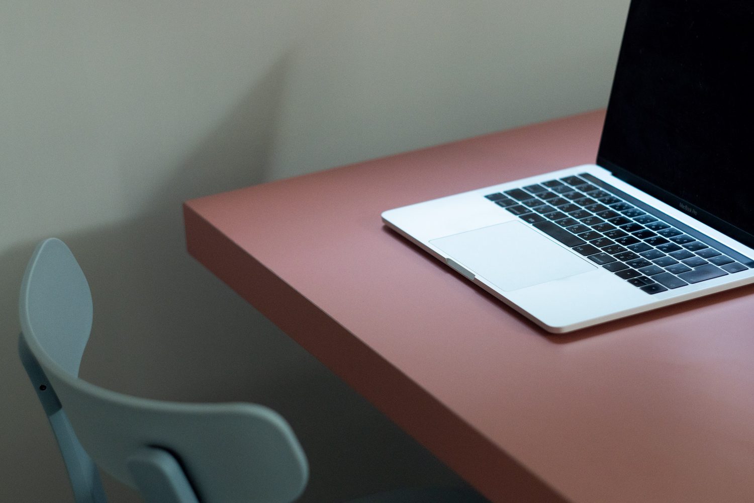 Village Hinohara – Phase 1 –