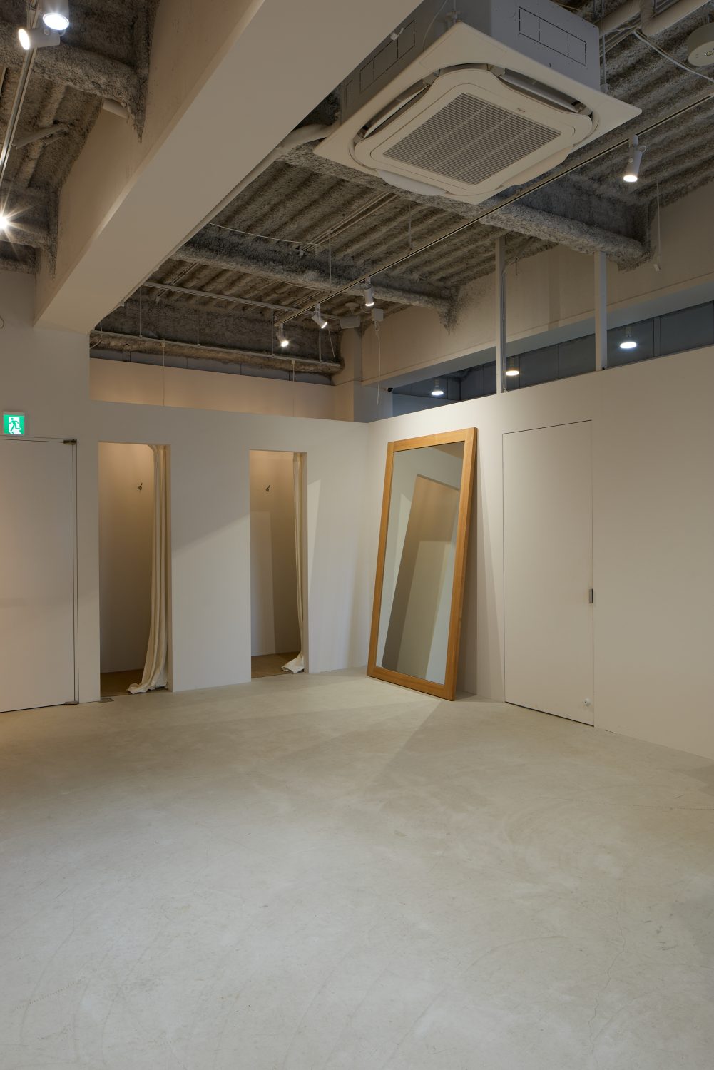 WONDERISM / End on End.